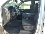 2026 Silverado 1500 Thumbnail 10