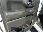 2026 Silverado 1500 Thumbnail 11