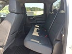 2026 Silverado 1500 Thumbnail 12