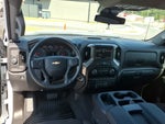 2026 Silverado 1500 Thumbnail 13