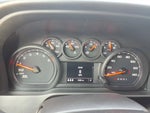 2026 Silverado 1500 Thumbnail 15
