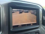 2026 Silverado 1500 Thumbnail 18