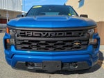 2022 Silverado 1500 Thumbnail 10
