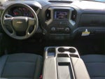 2022 Silverado 1500 Thumbnail 17