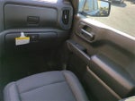 2022 Silverado 1500 Thumbnail 19
