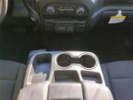 2022 Silverado 1500 Thumbnail 22