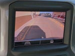 2022 Silverado 1500 Thumbnail 23
