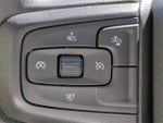 2022 Silverado 1500 Thumbnail 27