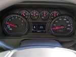 2022 Silverado 1500 Thumbnail 29