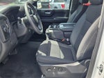 2022 Silverado 1500 Thumbnail 4