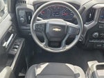 2022 Silverado 1500 Thumbnail 6