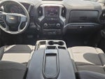 2022 Silverado 1500 Thumbnail 7