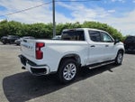 2022 Silverado 1500 Thumbnail 11