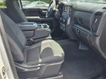 2022 Silverado 1500 Thumbnail 13