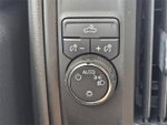 2022 Silverado 1500 Thumbnail 20
