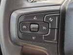 2022 Silverado 1500 Thumbnail 21