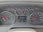 2022 Silverado 1500 Thumbnail 23
