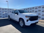 2023 Silverado 1500 Thumbnail 2
