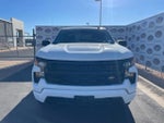 2023 Silverado 1500 Thumbnail 3