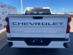2023 Silverado 1500 Thumbnail 5