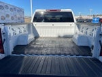 2023 Silverado 1500 Thumbnail 6