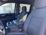 2023 Silverado 1500 Thumbnail 8