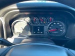 2023 Silverado 1500 Thumbnail 14