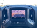 2023 Silverado 1500 Thumbnail 15