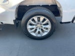 2023 Silverado 1500 Thumbnail 17