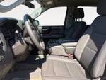 2025 Silverado 1500 Thumbnail 9