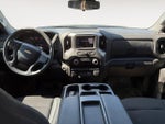 2025 Silverado 1500 Thumbnail 10