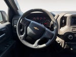 2025 Silverado 1500 Thumbnail 12