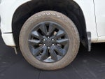 2025 Silverado 1500 Thumbnail 14