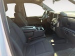 2025 Silverado 1500 Thumbnail 15