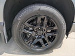 2025 Silverado 1500 Thumbnail 9