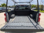 2025 Silverado 1500 Thumbnail 11