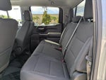 2025 Silverado 1500 Thumbnail 12