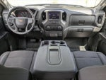 2025 Silverado 1500 Thumbnail 13