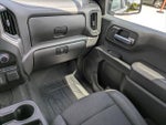 2025 Silverado 1500 Thumbnail 15