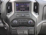 2025 Silverado 1500 Thumbnail 16