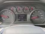 2025 Silverado 1500 Thumbnail 23