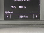 2025 Silverado 1500 Thumbnail 24