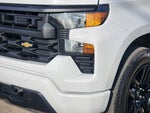 2022 Silverado 1500 Thumbnail 8