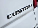 2022 Silverado 1500 Thumbnail 13