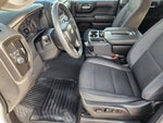 2022 Silverado 1500 Thumbnail 14