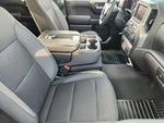2022 Silverado 1500 Thumbnail 15