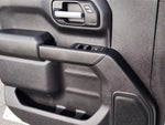 2022 Silverado 1500 Thumbnail 23