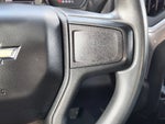 2022 Silverado 1500 Thumbnail 29