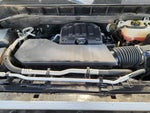2022 Silverado 1500 Thumbnail 30