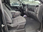 2024 Silverado 1500 Thumbnail 11